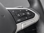 Volkswagen Tayron 1.5 204pk DSG eHybrid Elegance · 360 Camera · Wegklapbare Trekhaak · Apple/Android Car Play · Keyless · Elek. Achterklep · 18'' Inch ·