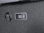 Volkswagen Tayron 1.5 204pk DSG eHybrid Elegance · 360 Camera · Wegklapbare Trekhaak · Apple/Android Car Play · Keyless · Elek. Achterklep · 18'' Inch ·