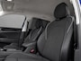 Volkswagen Tayron 1.5 204pk DSG eHybrid Elegance · 360 Camera · Wegklapbare Trekhaak · Apple/Android Car Play · Keyless · Elek. Achterklep · 18'' Inch ·