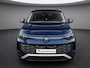 Volkswagen Tayron 1.5 204pk DSG eHybrid Elegance · 360 Camera · Wegklapbare Trekhaak · Apple/Android Car Play · Keyless · Elek. Achterklep · 18'' Inch ·