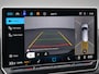 Volkswagen Tayron 1.5 204pk DSG eHybrid Elegance · 360 Camera · Wegklapbare Trekhaak · Apple/Android Car Play · Keyless · Elek. Achterklep · 18'' Inch ·