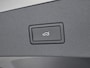 Volkswagen Tayron 1.5 204pk DSG eHybrid Elegance · 360 Camera · Wegklapbare Trekhaak · Apple/Android Car Play · Keyless · Elek. Achterklep · 18'' Inch ·