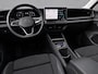Volkswagen Tayron 1.5 204pk DSG eHybrid Elegance · 360 Camera · Wegklapbare Trekhaak · Apple/Android Car Play · Keyless · Elek. Achterklep · 18'' Inch ·