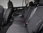 Volkswagen Tayron 1.5 204pk DSG eHybrid Elegance · 360 Camera · Wegklapbare Trekhaak · Apple/Android Car Play · Keyless · Elek. Achterklep · 18'' Inch ·