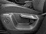Volkswagen Tayron 1.5 204pk DSG eHybrid Elegance · 360 Camera · Wegklapbare Trekhaak · Apple/Android Car Play · Keyless · Elek. Achterklep · 18'' Inch ·
