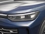 Volkswagen Tayron 1.5 204pk DSG eHybrid Elegance · 360 Camera · Wegklapbare Trekhaak · Apple/Android Car Play · Keyless · Elek. Achterklep · 18'' Inch ·