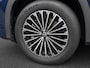 Volkswagen Tayron 1.5 204pk DSG eHybrid Elegance · 360 Camera · Wegklapbare Trekhaak · Apple/Android Car Play · Keyless · Elek. Achterklep · 18'' Inch ·