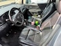 Opel Mokka X 1.4 Turbo Black Edition I Carplay I Camera I Trekhaak