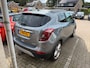 Opel Mokka X 1.4 Turbo Black Edition I Carplay I Camera I Trekhaak