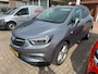 Opel Mokka X 1.4 Turbo Black Edition I Carplay I Camera I Trekhaak