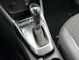 Opel Crossland X 1.2 130 PK Automaat Turbo Innovation | Airco (automatisch) | Apple Carplay/Android Auto|telefoonintegratie premium | LED koplampen