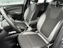 Opel Crossland X 1.2 130 PK Automaat Turbo Innovation | Airco (automatisch) | Apple Carplay/Android Auto|telefoonintegratie premium | LED koplampen