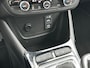 Opel Crossland X 1.2 130 PK Automaat Turbo Innovation | Airco (automatisch) | Apple Carplay/Android Auto|telefoonintegratie premium | LED koplampen
