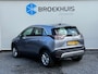 Opel Crossland X 1.2 130 PK Automaat Turbo Innovation | Airco (automatisch) | Apple Carplay/Android Auto|telefoonintegratie premium | LED koplampen
