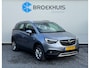 Opel Crossland X 1.2 130 PK Automaat Turbo Innovation | Airco (automatisch) | Apple Carplay/Android Auto|telefoonintegratie premium | LED koplampen