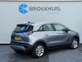 Opel Crossland X 1.2 130 PK Automaat Turbo Innovation | Airco (automatisch) | Apple Carplay/Android Auto|telefoonintegratie premium | LED koplampen
