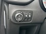 Opel Crossland X 1.2 130 PK Automaat Turbo Innovation | Airco (automatisch) | Apple Carplay/Android Auto|telefoonintegratie premium | LED koplampen