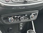 Opel Crossland X 1.2 130 PK Automaat Turbo Innovation | Airco (automatisch) | Apple Carplay/Android Auto|telefoonintegratie premium | LED koplampen