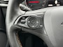 Opel Crossland X 1.2 130 PK Automaat Turbo Innovation | Airco (automatisch) | Apple Carplay/Android Auto|telefoonintegratie premium | LED koplampen