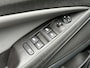 Opel Crossland X 1.2 130 PK Automaat Turbo Innovation | Airco (automatisch) | Apple Carplay/Android Auto|telefoonintegratie premium | LED koplampen