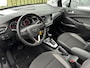 Opel Crossland X 1.2 130 PK Automaat Turbo Innovation | Airco (automatisch) | Apple Carplay/Android Auto|telefoonintegratie premium | LED koplampen