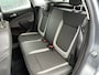 Opel Crossland X 1.2 130 PK Automaat Turbo Innovation | Airco (automatisch) | Apple Carplay/Android Auto|telefoonintegratie premium | LED koplampen
