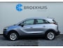 Opel Crossland X 1.2 130 PK Automaat Turbo Innovation | Airco (automatisch) | Apple Carplay/Android Auto|telefoonintegratie premium | LED koplampen