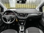 Opel Crossland X 1.2 130 PK Automaat Turbo Innovation | Airco (automatisch) | Apple Carplay/Android Auto|telefoonintegratie premium | LED koplampen