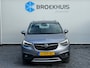 Opel Crossland X 1.2 130 PK Automaat Turbo Innovation | Airco (automatisch) | Apple Carplay/Android Auto|telefoonintegratie premium | LED koplampen