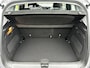 Opel Crossland X 1.2 130 PK Automaat Turbo Innovation | Airco (automatisch) | Apple Carplay/Android Auto|telefoonintegratie premium | LED koplampen