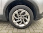 Opel Crossland X 1.2 130 PK Automaat Turbo Innovation | Airco (automatisch) | Apple Carplay/Android Auto|telefoonintegratie premium | LED koplampen