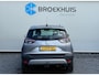 Opel Crossland X 1.2 130 PK Automaat Turbo Innovation | Airco (automatisch) | Apple Carplay/Android Auto|telefoonintegratie premium | LED koplampen