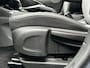 Opel Crossland X 1.2 130 PK Automaat Turbo Innovation | Airco (automatisch) | Apple Carplay/Android Auto|telefoonintegratie premium | LED koplampen
