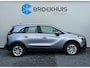 Opel Crossland X 1.2 130 PK Automaat Turbo Innovation | Airco (automatisch) | Apple Carplay/Android Auto|telefoonintegratie premium | LED koplampen