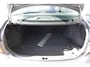 Toyota Corolla 1.6-16V Sol