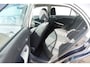 Toyota Corolla 1.6-16V Sol