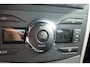 Toyota Corolla 1.6-16V Sol