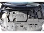 Toyota Corolla 1.6-16V Sol