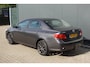 Toyota Corolla 1.6-16V Sol