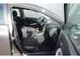 Toyota Corolla 1.6-16V Sol