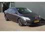 Toyota Corolla 1.6-16V Sol