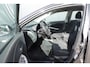 Toyota Corolla 1.6-16V Sol