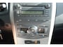 Toyota Corolla 1.6-16V Sol