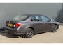 Toyota Corolla 1.6-16V Sol