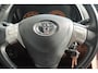 Toyota Corolla 1.6-16V Sol
