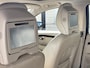 Volvo V70 2.0 T4 Polar+ alle optie's !!!!!