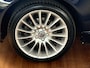 Volvo V70 2.0 T4 Polar+ alle optie's !!!!!
