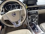 Volvo V70 2.0 T4 Polar+ alle optie's !!!!!