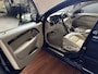 Volvo V70 2.0 T4 Polar+ alle optie's !!!!!