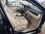 Volvo V70 2.0 T4 Polar+ alle optie's !!!!!